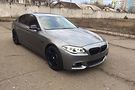 BMW 535