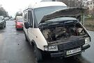 ГАЗ 2705 Газель