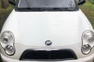 Lifan 320