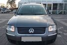 Volkswagen Passat B5 Хайлайн