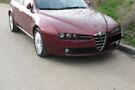 Alfa Romeo 159