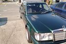 Mercedes-Benz E 230 w124