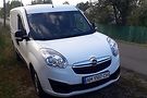 Opel Combo груз.