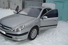 Peugeot 607 3.0 V6