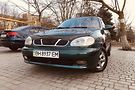 Daewoo Lanos