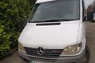 Mercedes-Benz Sprinter 313 пасс.