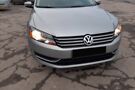Volkswagen Passat B7 se