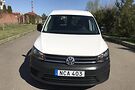 Volkswagen Caddy груз. AVTO_IDEAL