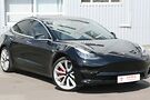 Tesla Model 3 Performance