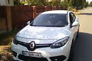 Renault Fluence СРОЧНО