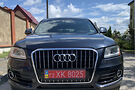 Audi Q5 Premium