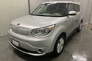 Kia Soul EV Plus 27kWt