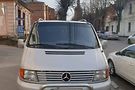 Mercedes-Benz Vito груз.-пасс.