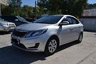 Kia Rio 1.4i