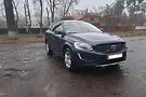 Volvo XC60 D4