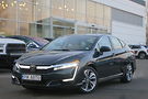 Honda Clarity 1.5 PHEV Touring 