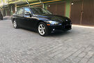 BMW 320 XDriver