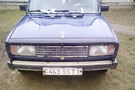 ВАЗ 2104