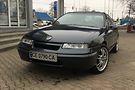 Opel Calibra Transformer 
