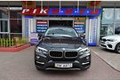 BMW X6 xDrive 30d