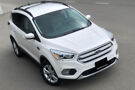 Ford Escape SEL 4*4