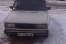 ВАЗ 2104