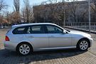 BMW 318 Touring