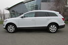 Audi Q7 3.0TDI Quattro