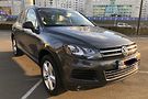 Volkswagen Touareg 3.0 TDI
