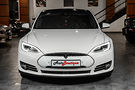 Tesla Model S P85D