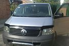 Volkswagen T5 (Transporter) пасс.