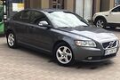 Volvo S40 DRIEVE 