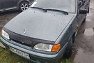 Lada 2115