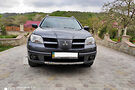 Mitsubishi Outlander NQZ