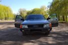 Audi 100