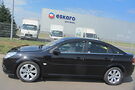 Opel Vectra C КОЖА КЛИМАТ ИДЕАЛ