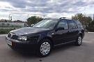 Volkswagen Golf IV 1.4 MPI