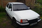 Opel Kadett