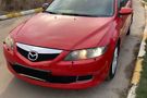 Mazda 6 gg