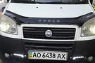 Fiat Doblo груз.-пасс.