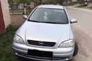 Opel Astra G