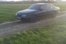 Opel Omega