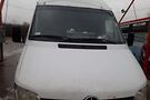 Mercedes-Benz Sprinter 313 груз.
