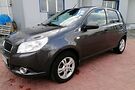 Chevrolet Aveo 1.4