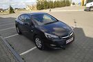 Opel Astra J 1.6DIESEL.RESTAL.