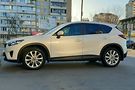 Mazda CX-5 2.2D Premium Oficial