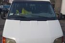 Ford Transit груз.-пасс.