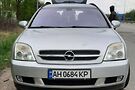 Opel Vectra C