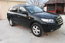 Hyundai Santa FE 2.2crdi 7 MEST 