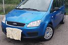 Ford C-Max 1.6